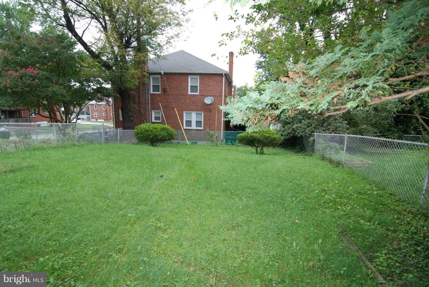 3602 Ailsa Avenue photo 21