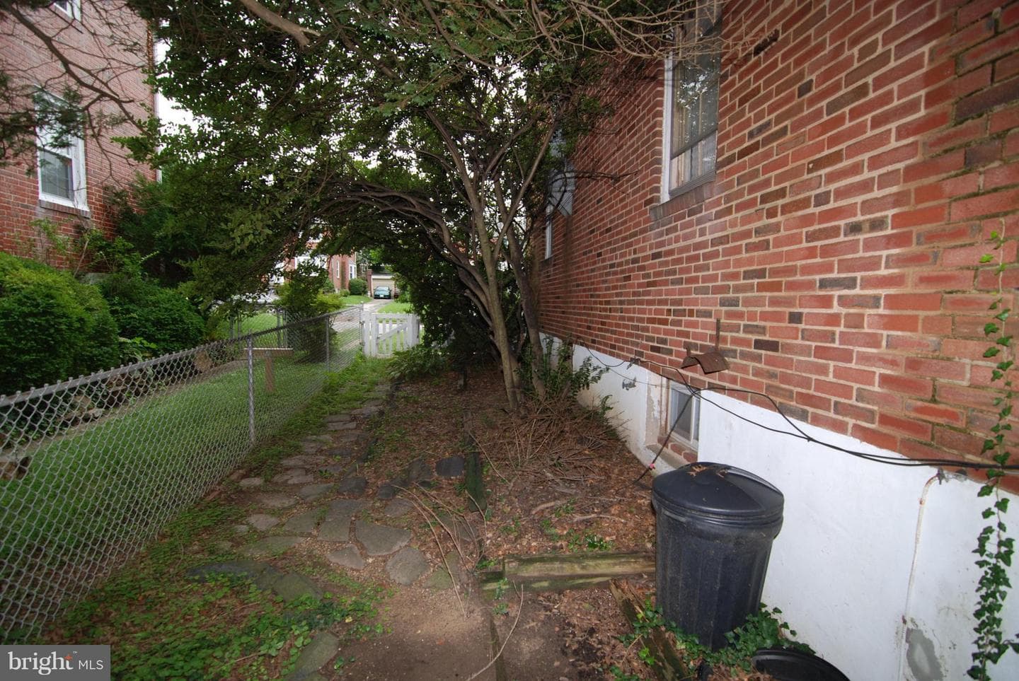 3602 Ailsa Avenue photo 22