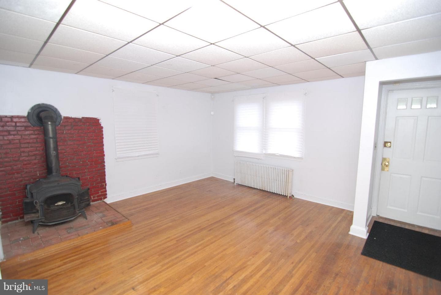 3602 Ailsa Avenue photo 3