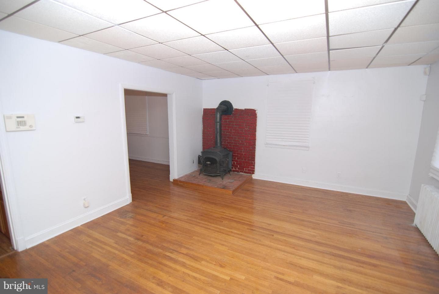 3602 Ailsa Avenue photo 4