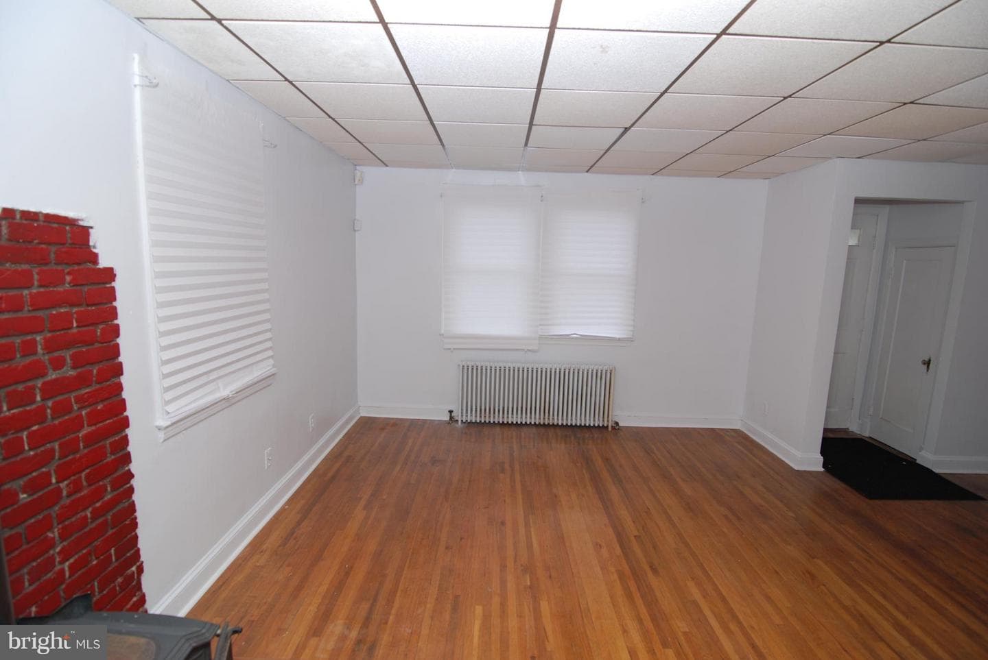 3602 Ailsa Avenue photo 6