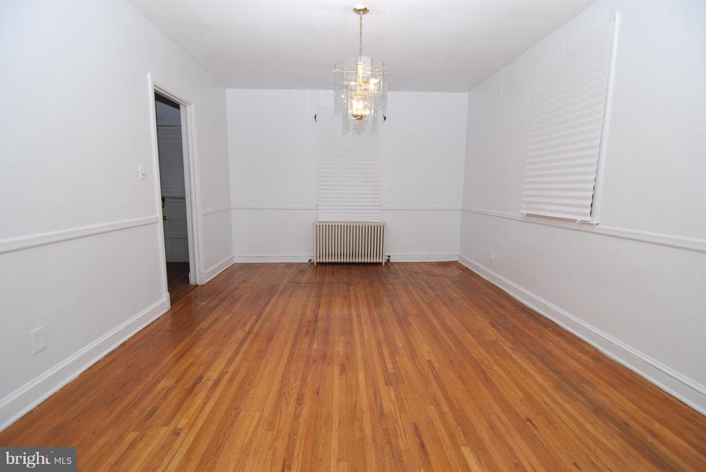 3602 Ailsa Avenue photo 7