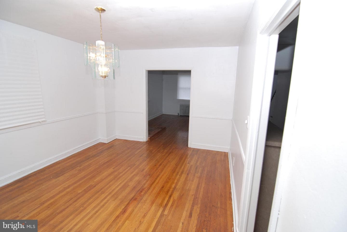 3602 Ailsa Avenue photo 8
