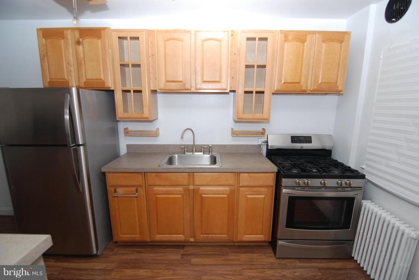 3602 Ailsa Avenue photo 9