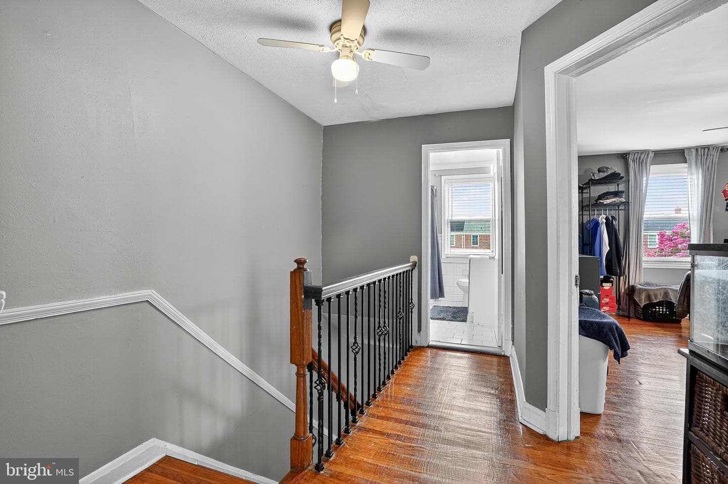 1530 Burnwood Road photo 10