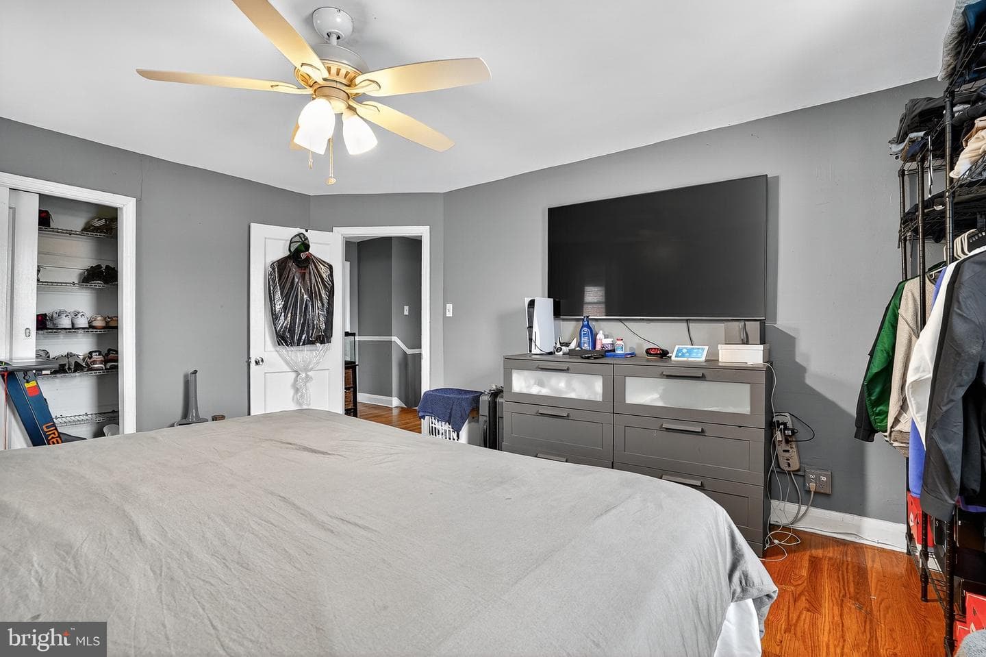 1530 Burnwood Road photo 13