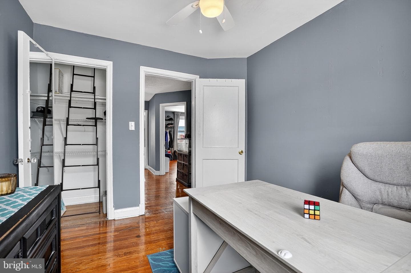 1530 Burnwood Road photo 14