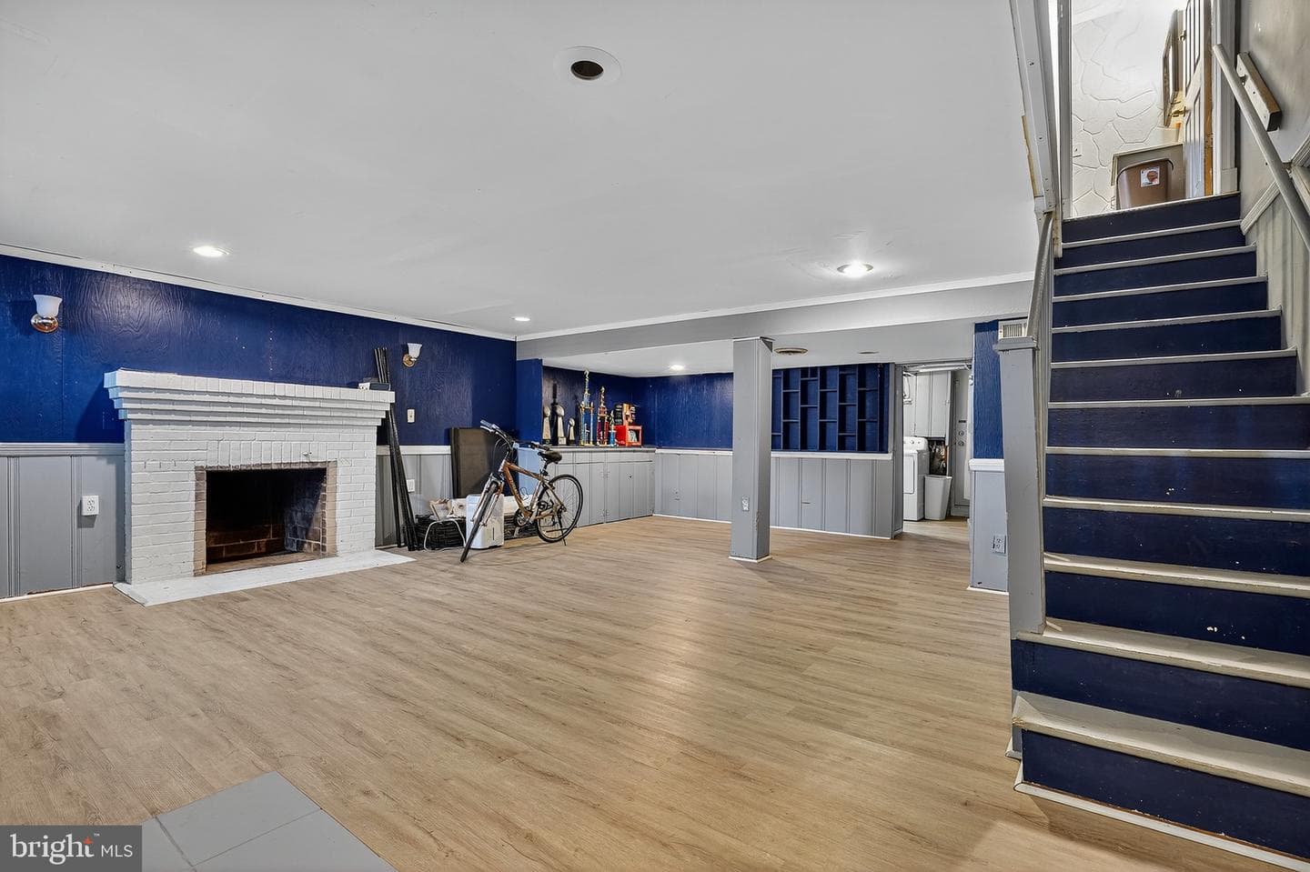 1530 Burnwood Road photo 18