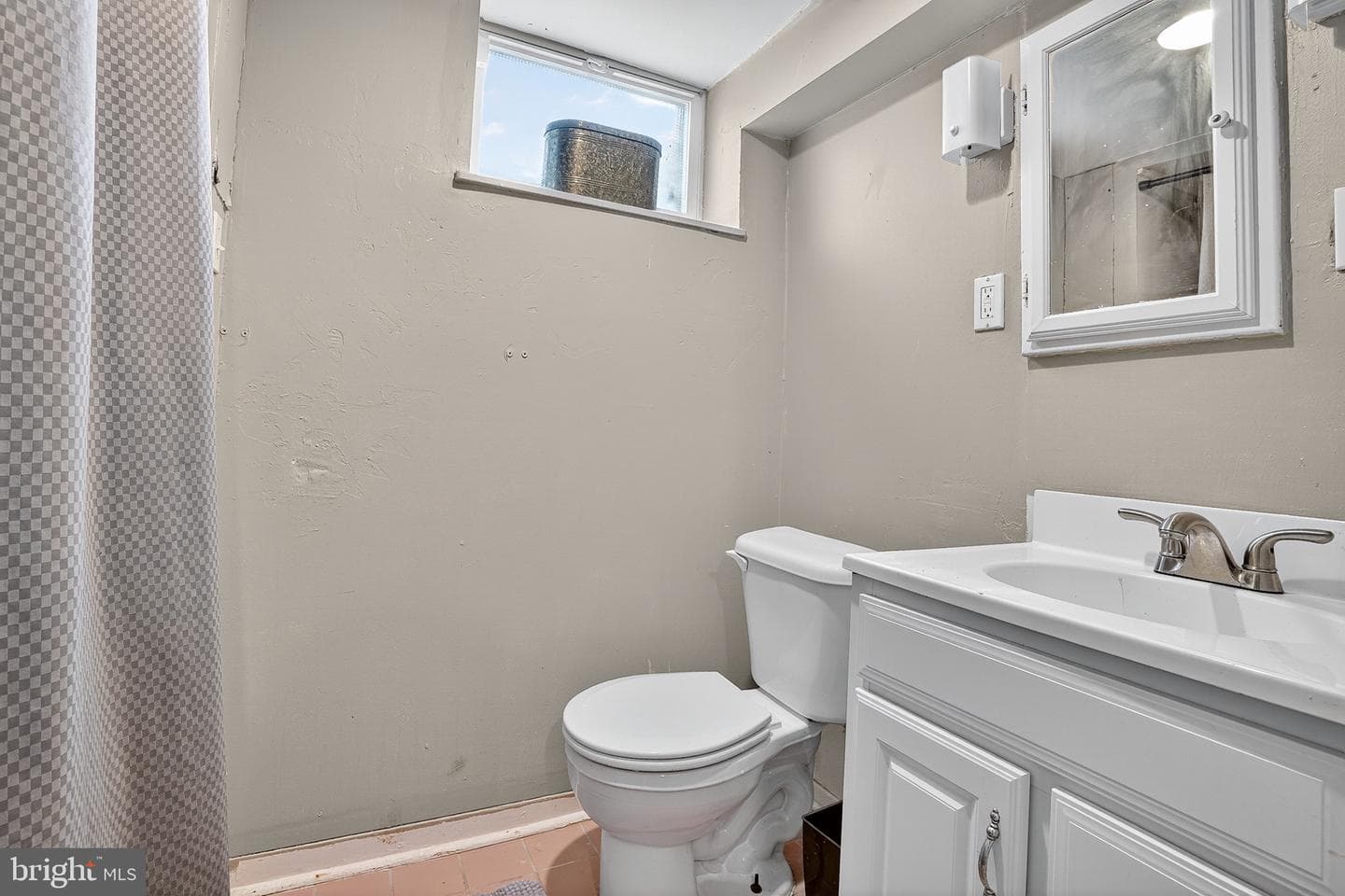 1530 Burnwood Road photo 21