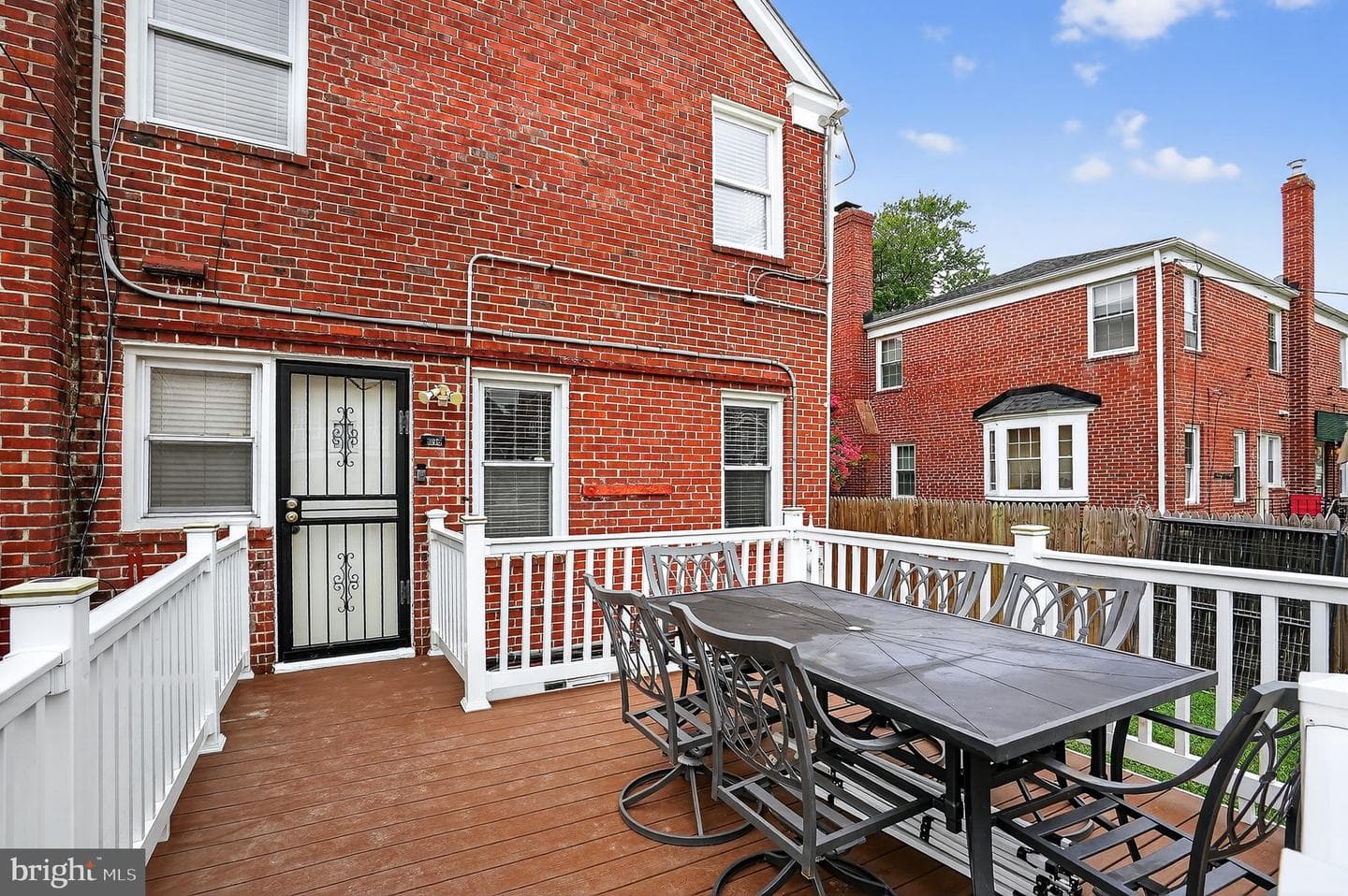 1530 Burnwood Road photo 24