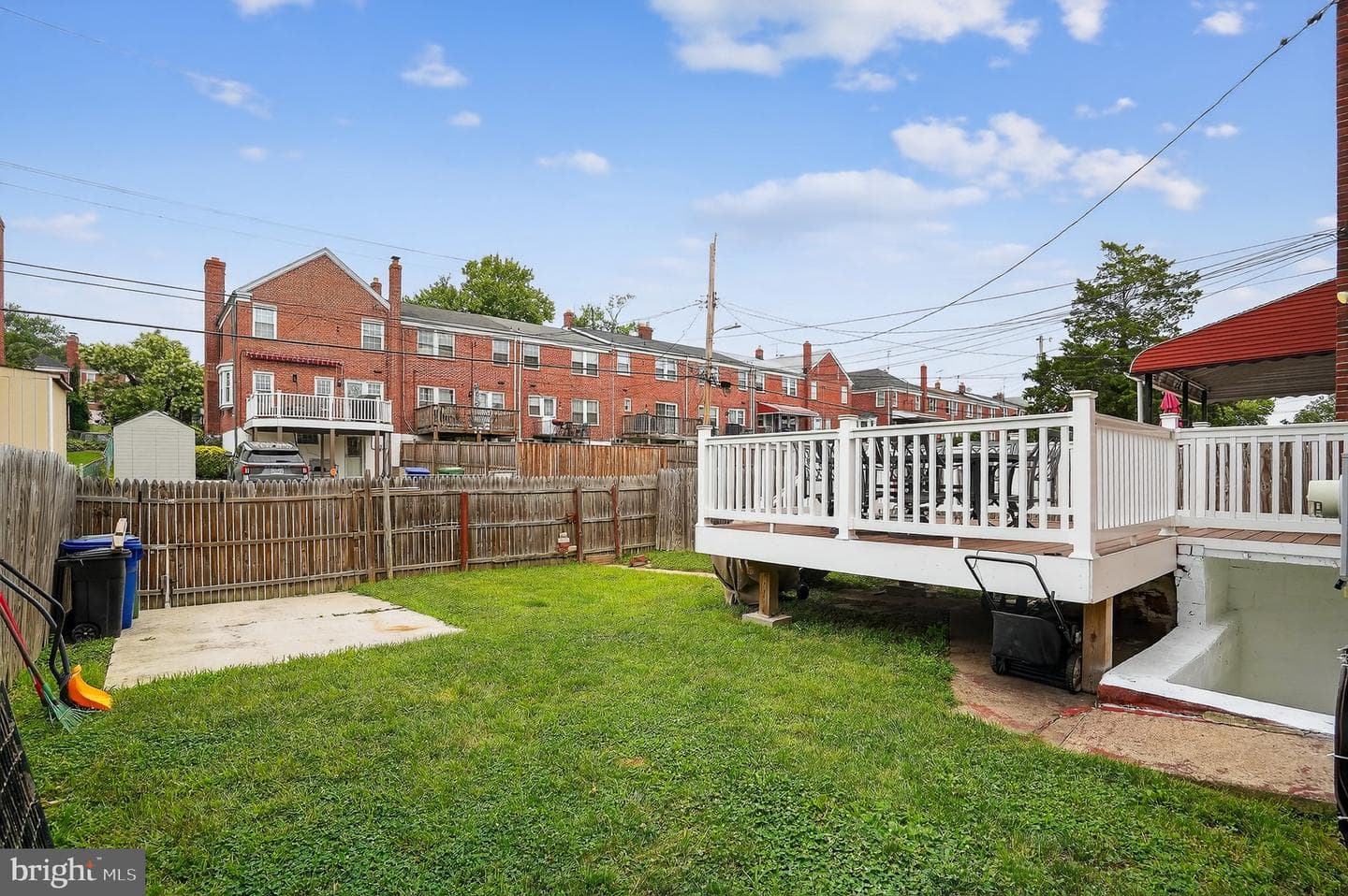 1530 Burnwood Road photo 26