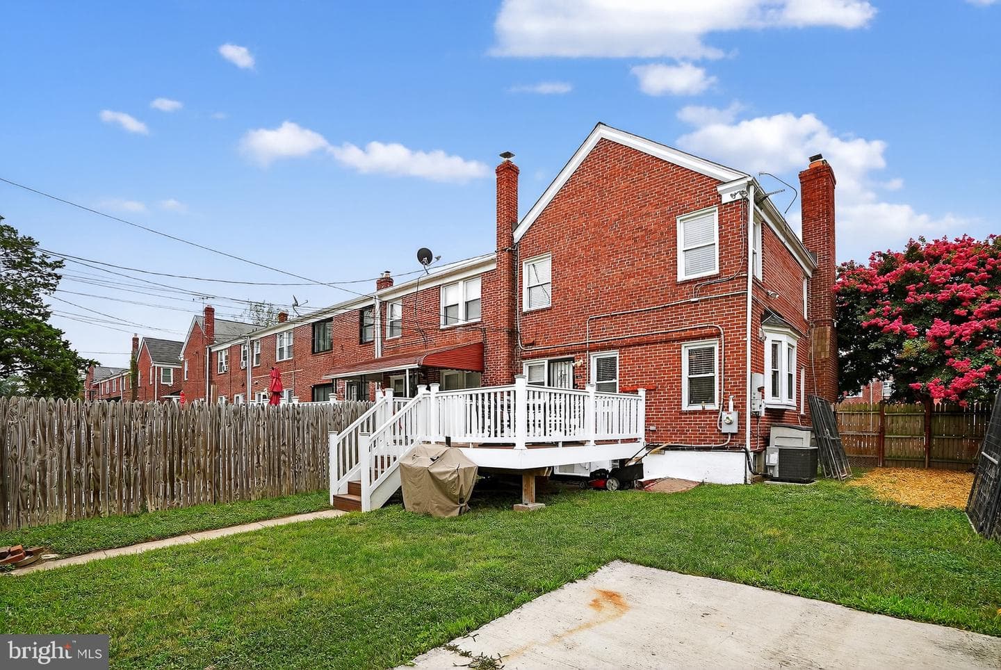 1530 Burnwood Road photo 27