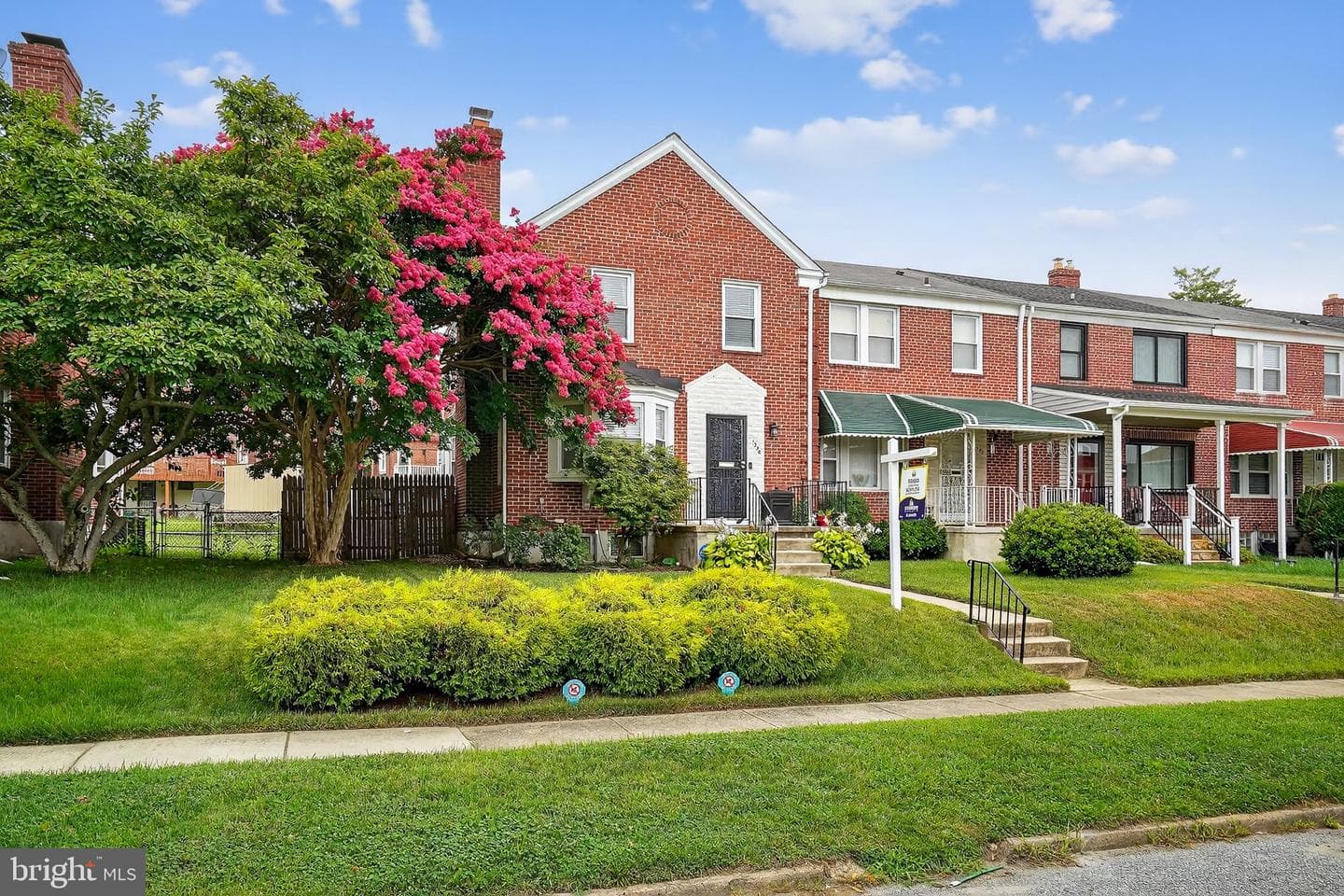 1530 Burnwood Road photo 28
