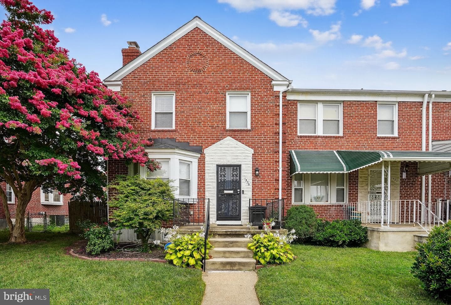 1530 Burnwood Road photo 29