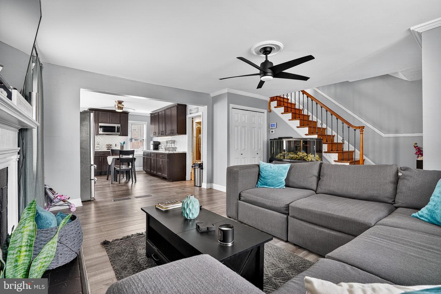 1530 Burnwood Road photo 3