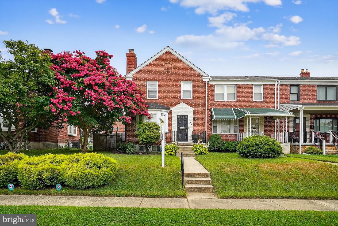 1530 Burnwood Road photo 30