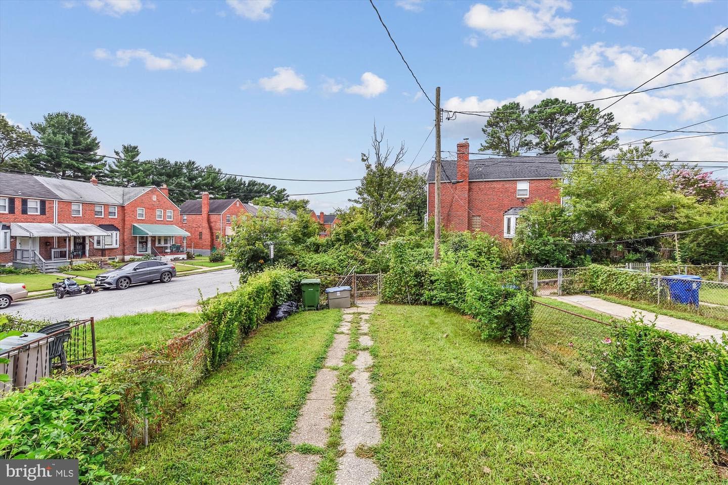 5755 Maplehill Road photo 17