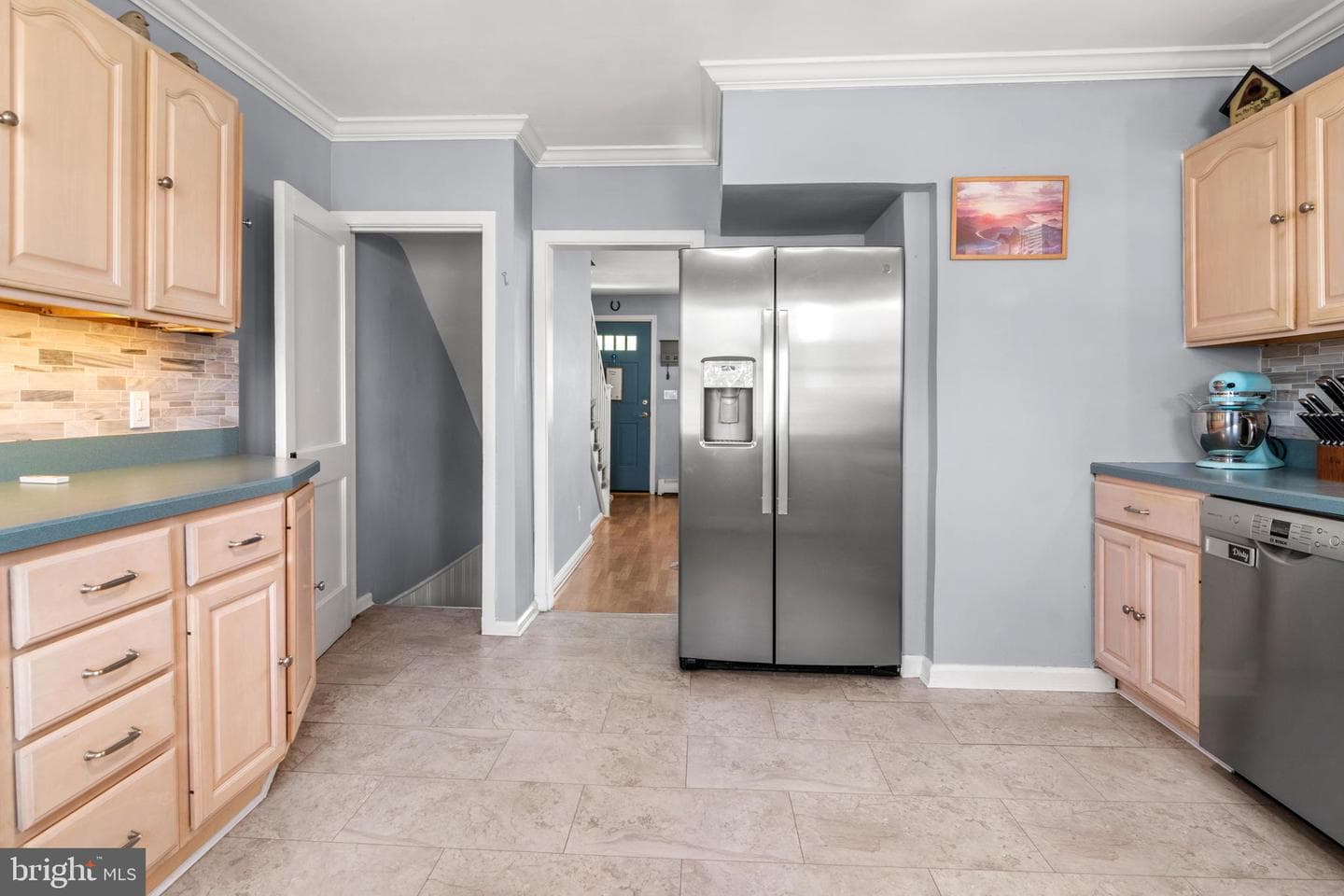 1340 W 37th Street photo 10