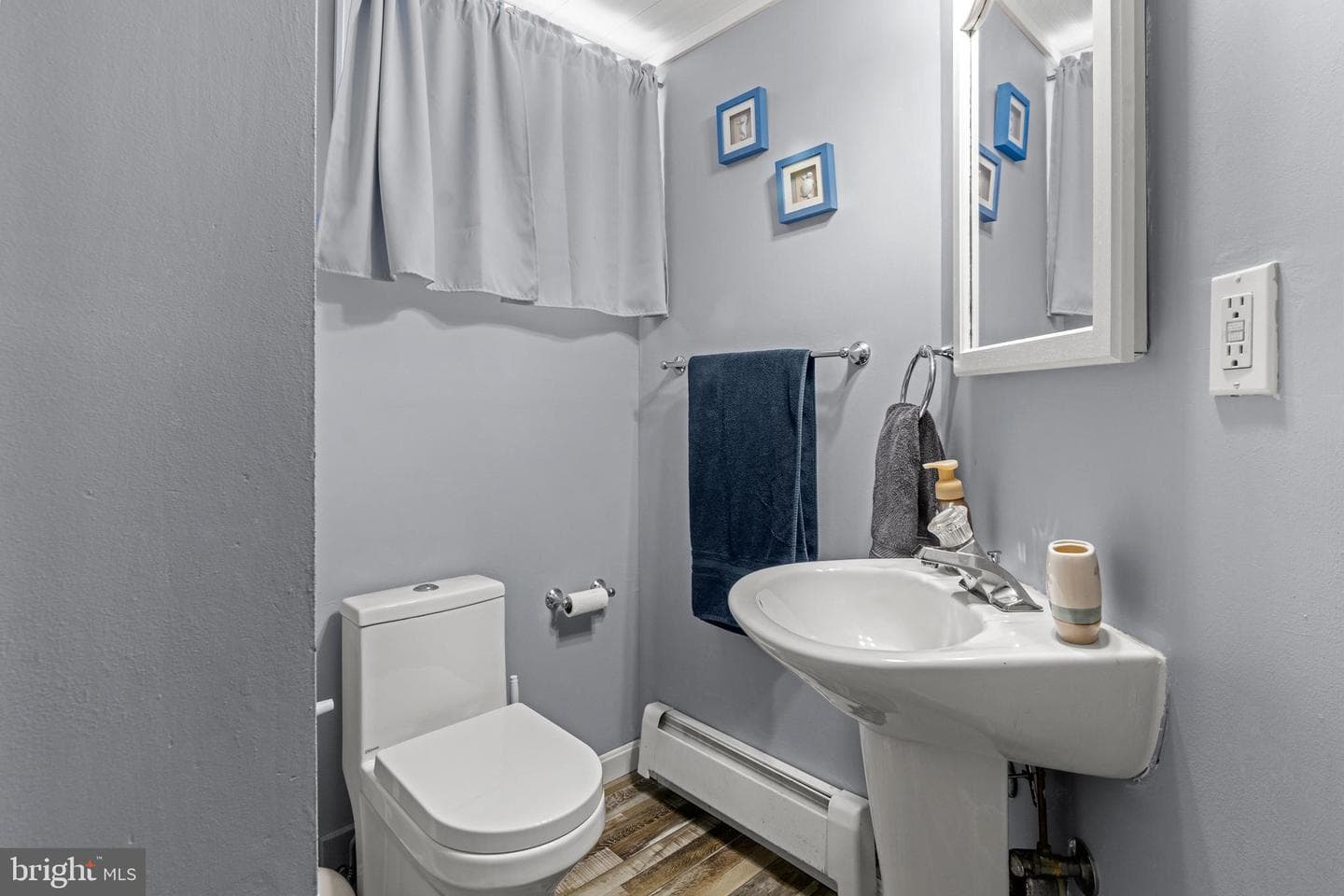 1340 W 37th Street photo 28