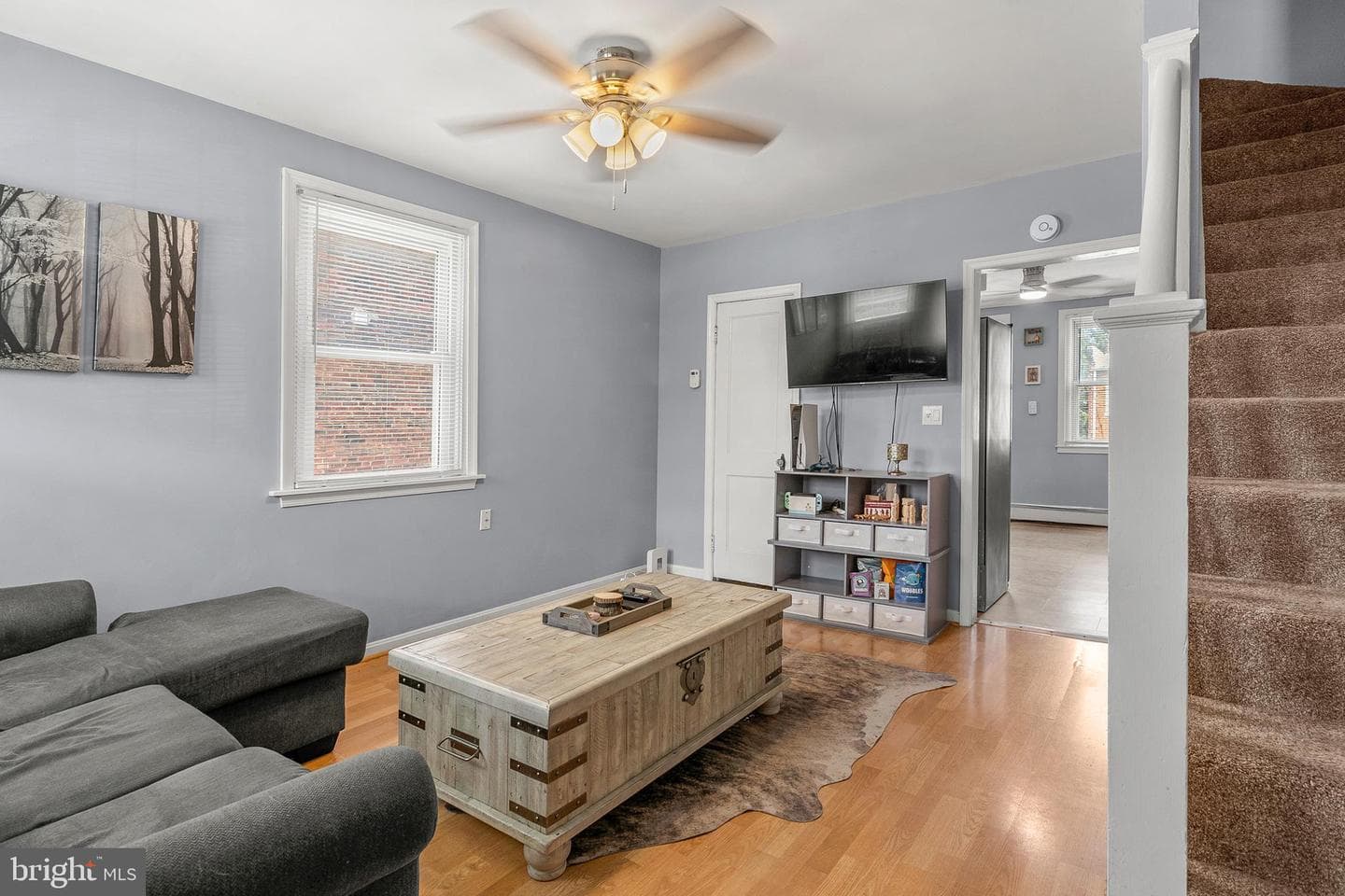1340 W 37th Street photo 4
