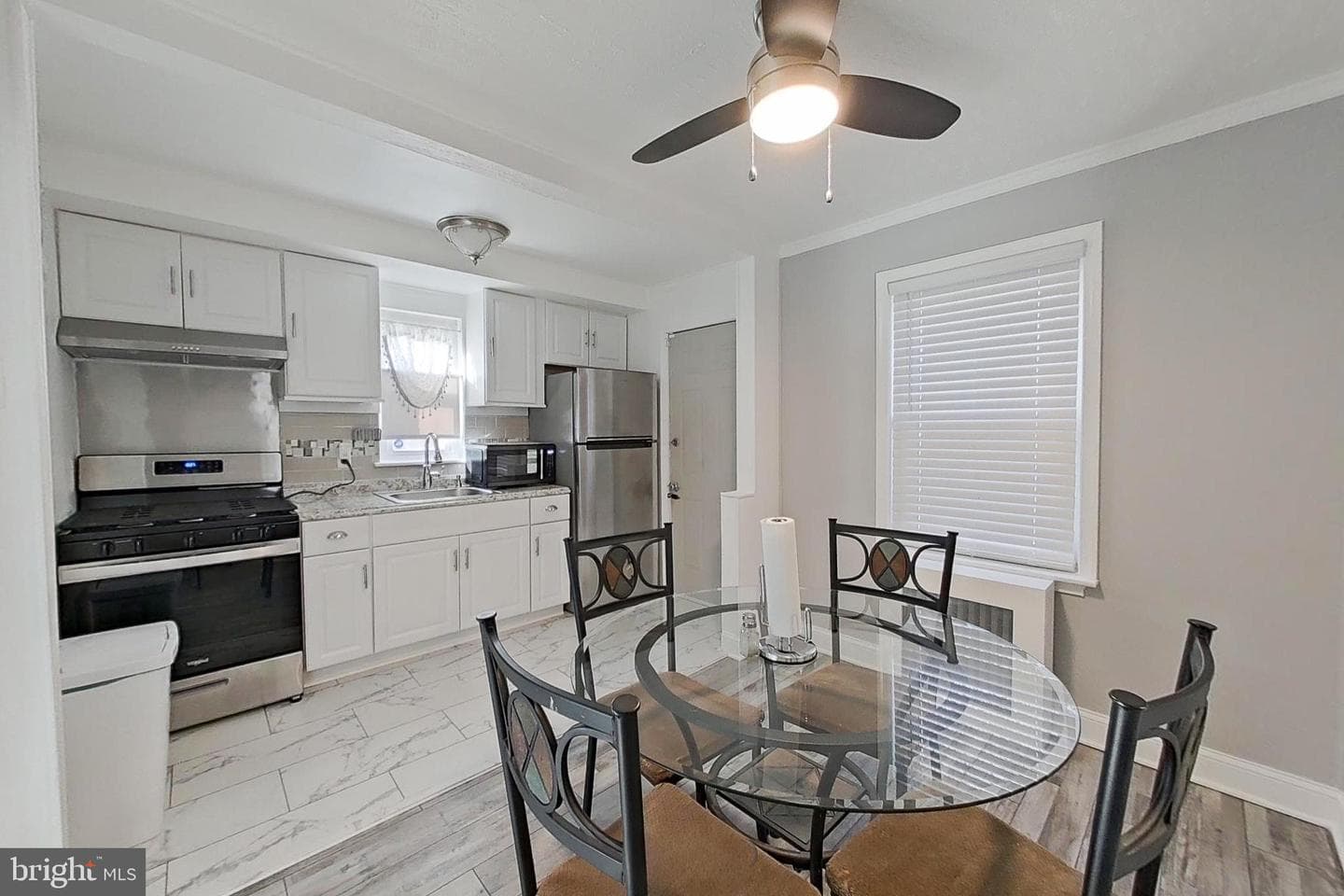 3750 Saint Margaret Street photo 10