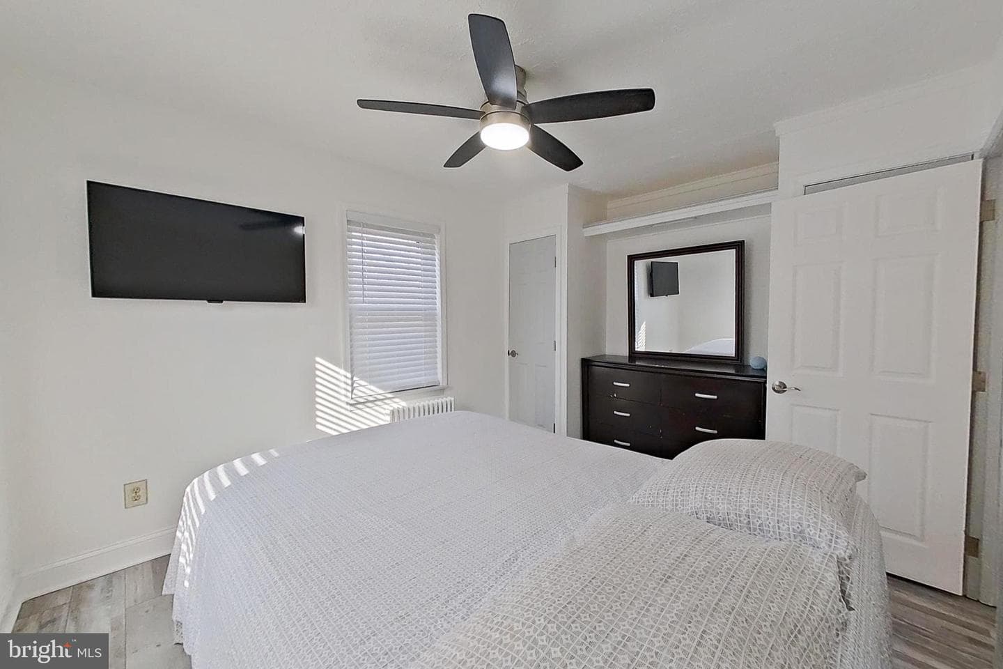 3750 Saint Margaret Street photo 11