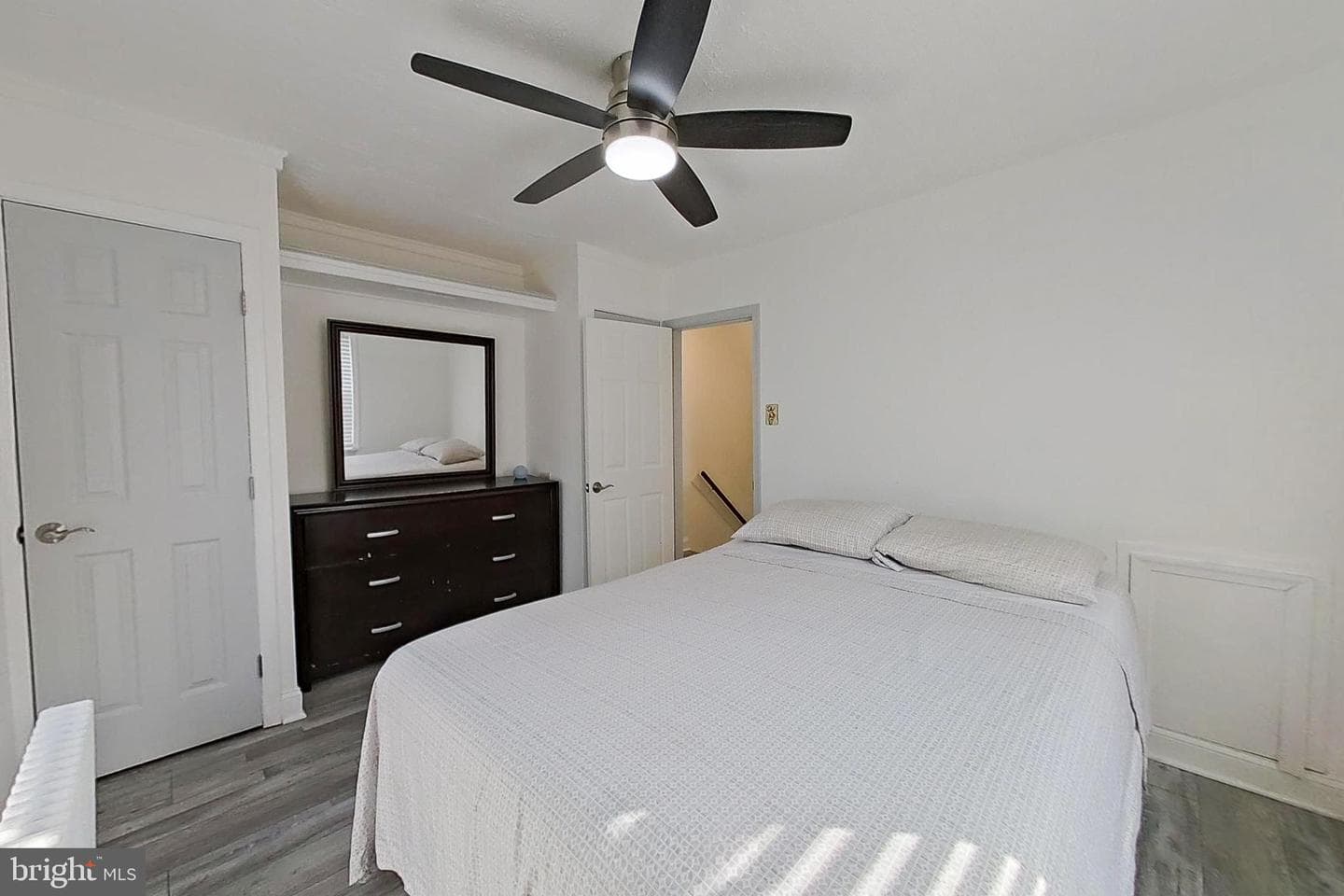 3750 Saint Margaret Street photo 12