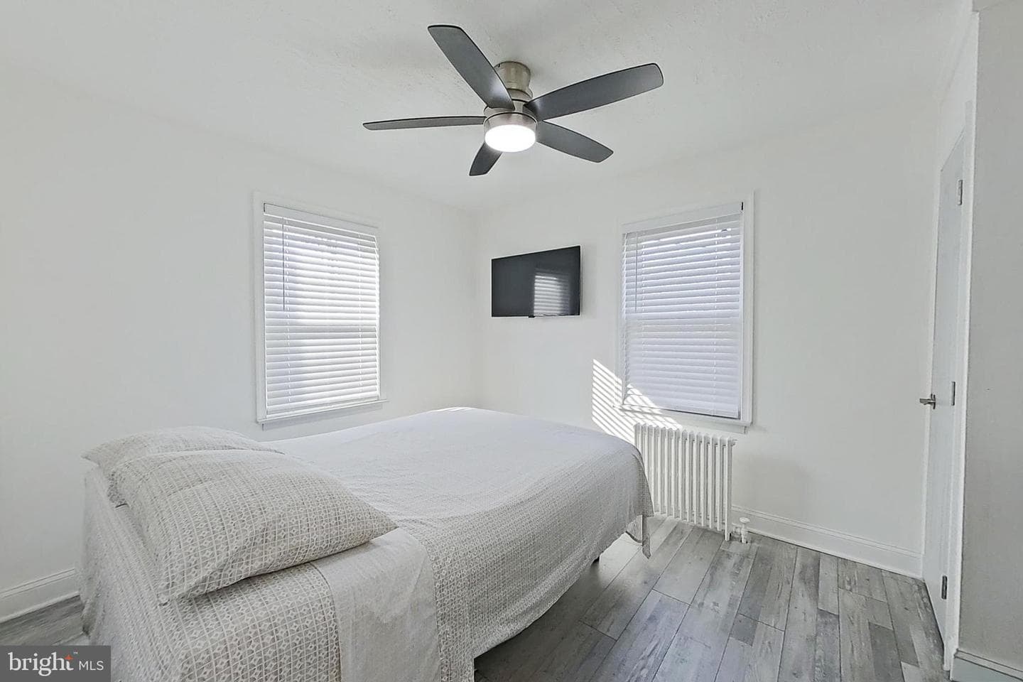 3750 Saint Margaret Street photo 13
