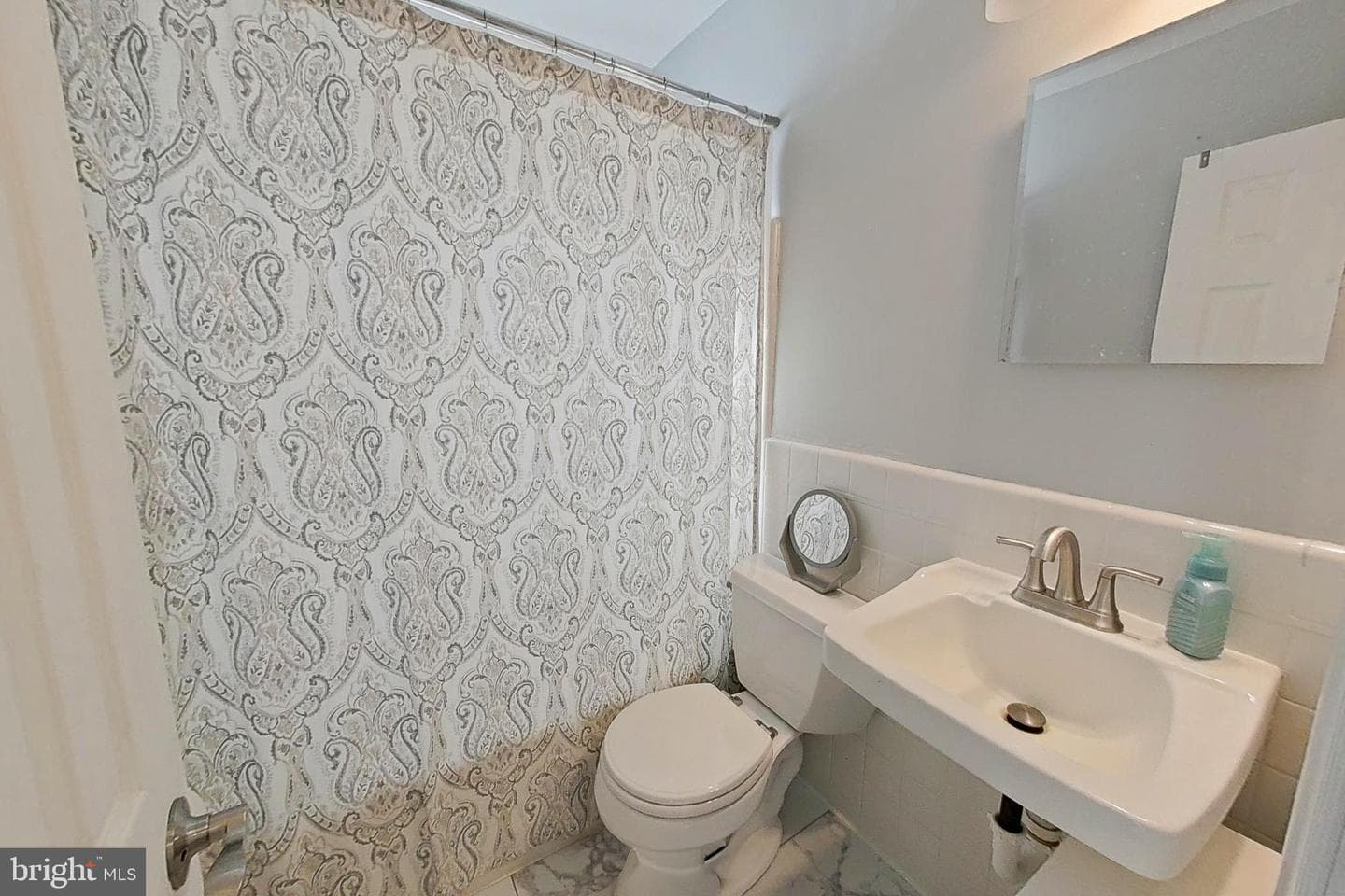 3750 Saint Margaret Street photo 14