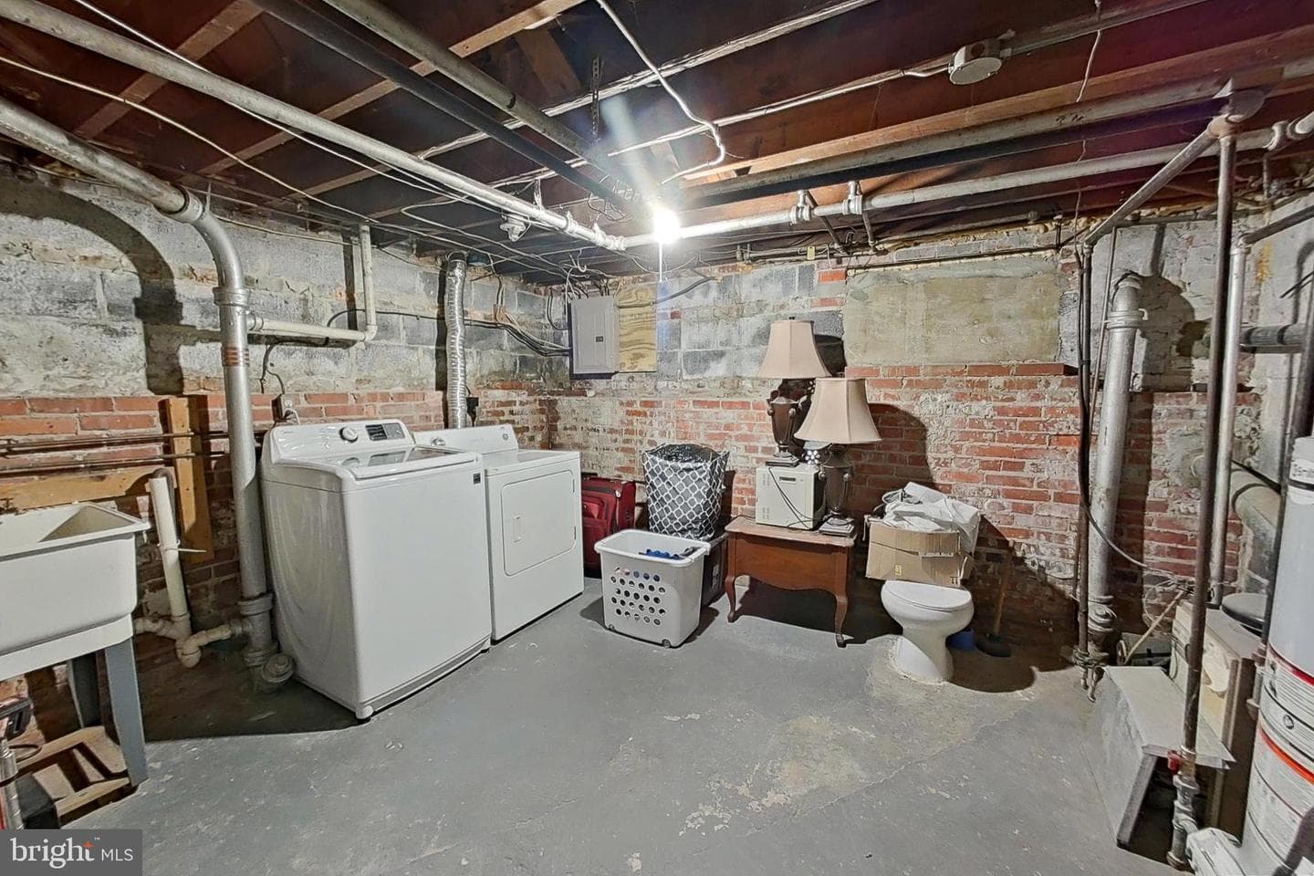 3750 Saint Margaret Street photo 18