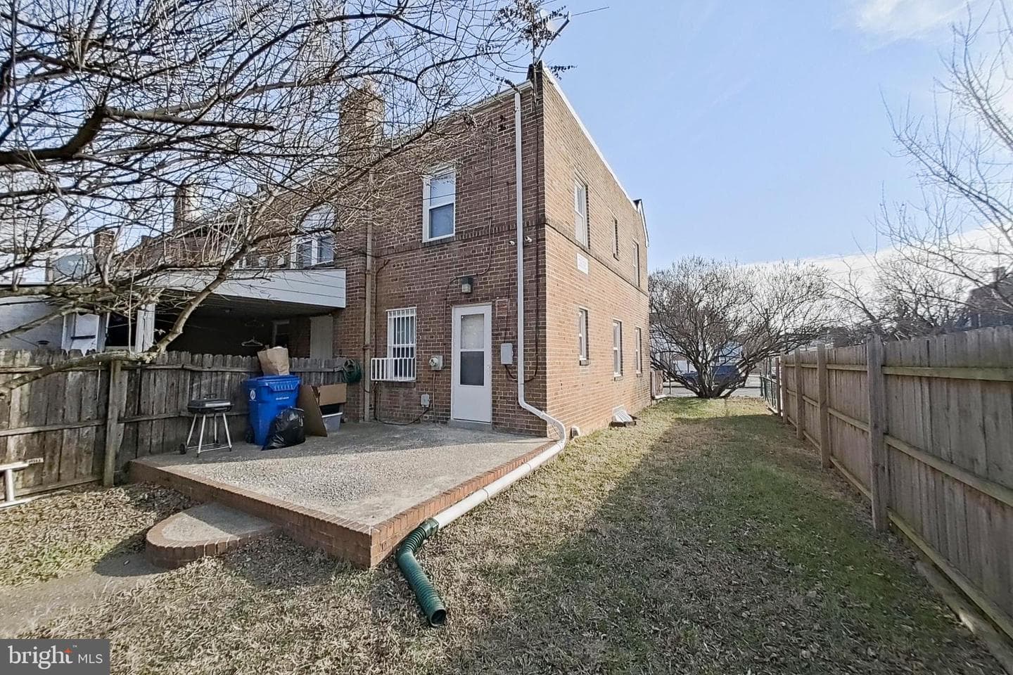 3750 Saint Margaret Street photo 19