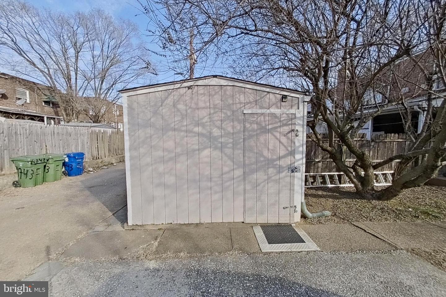 3750 Saint Margaret Street photo 20