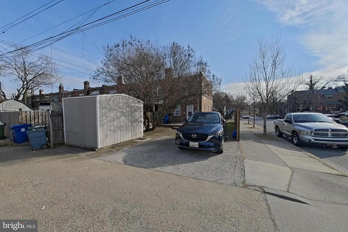3750 Saint Margaret Street photo 21