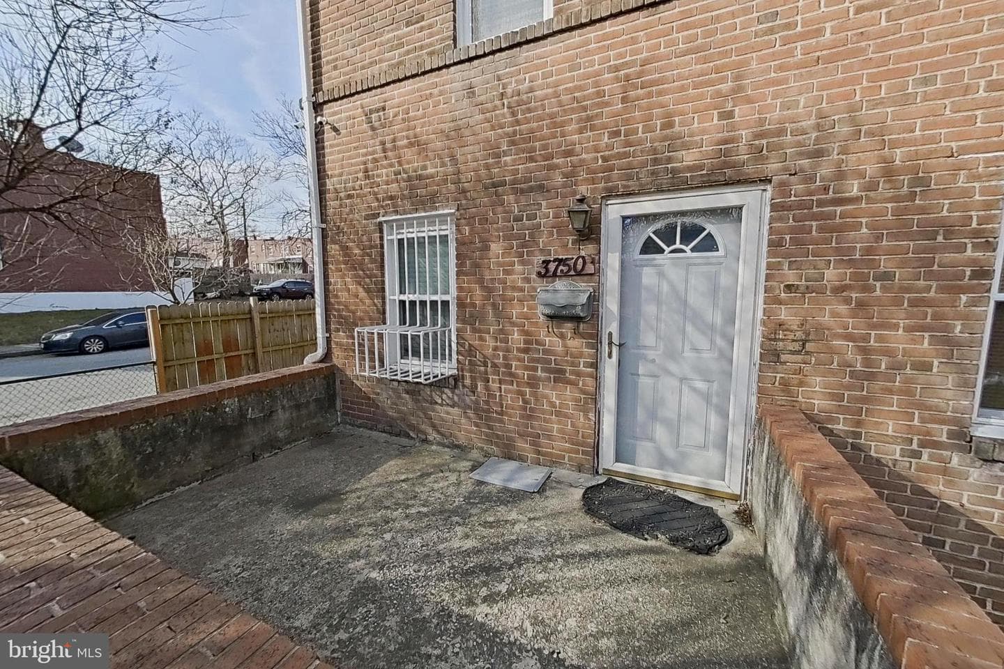3750 Saint Margaret Street photo 4
