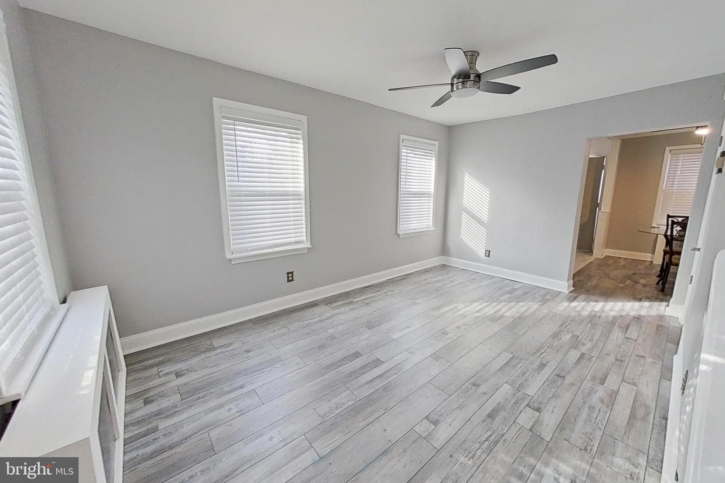 3750 Saint Margaret Street photo 5