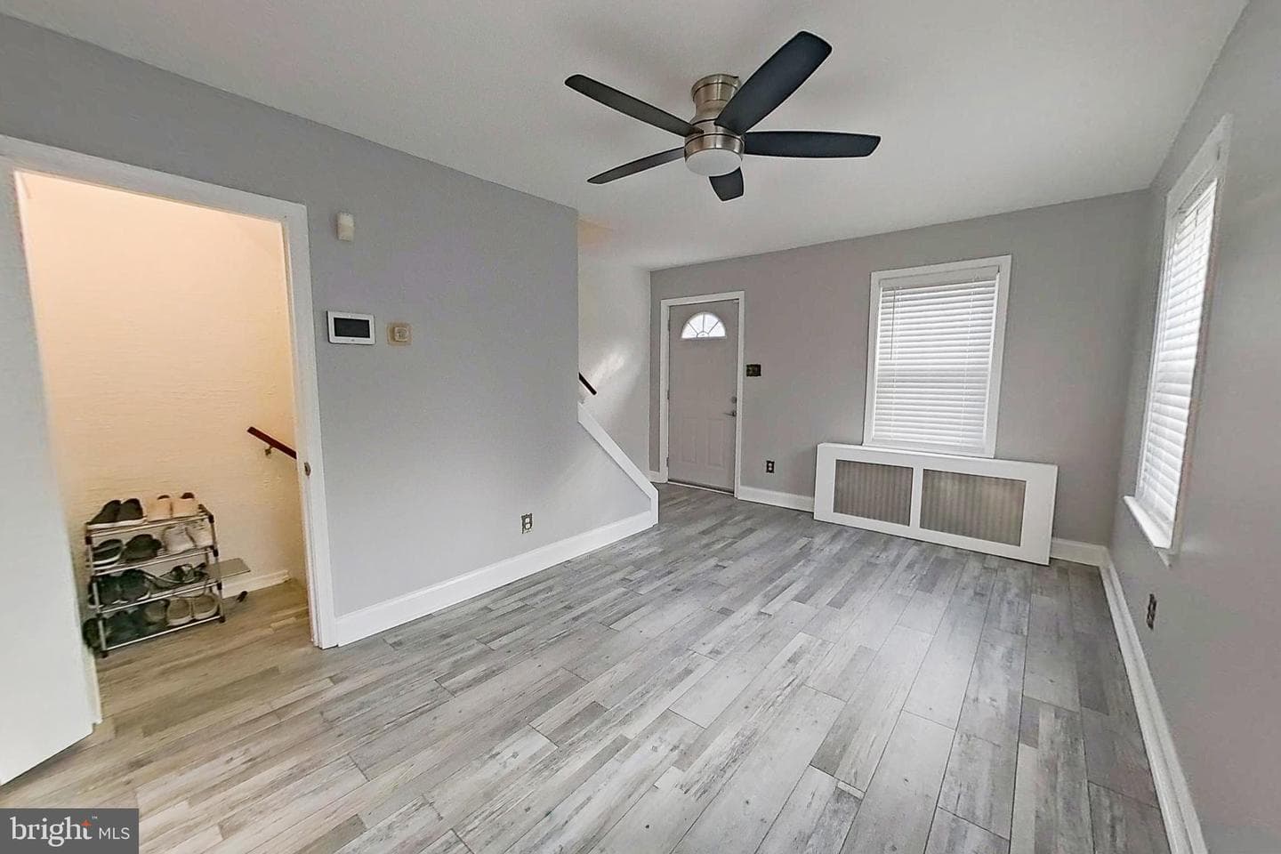 3750 Saint Margaret Street photo 6