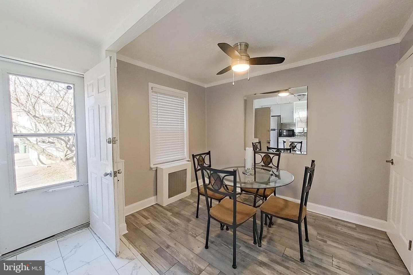 3750 Saint Margaret Street photo 8