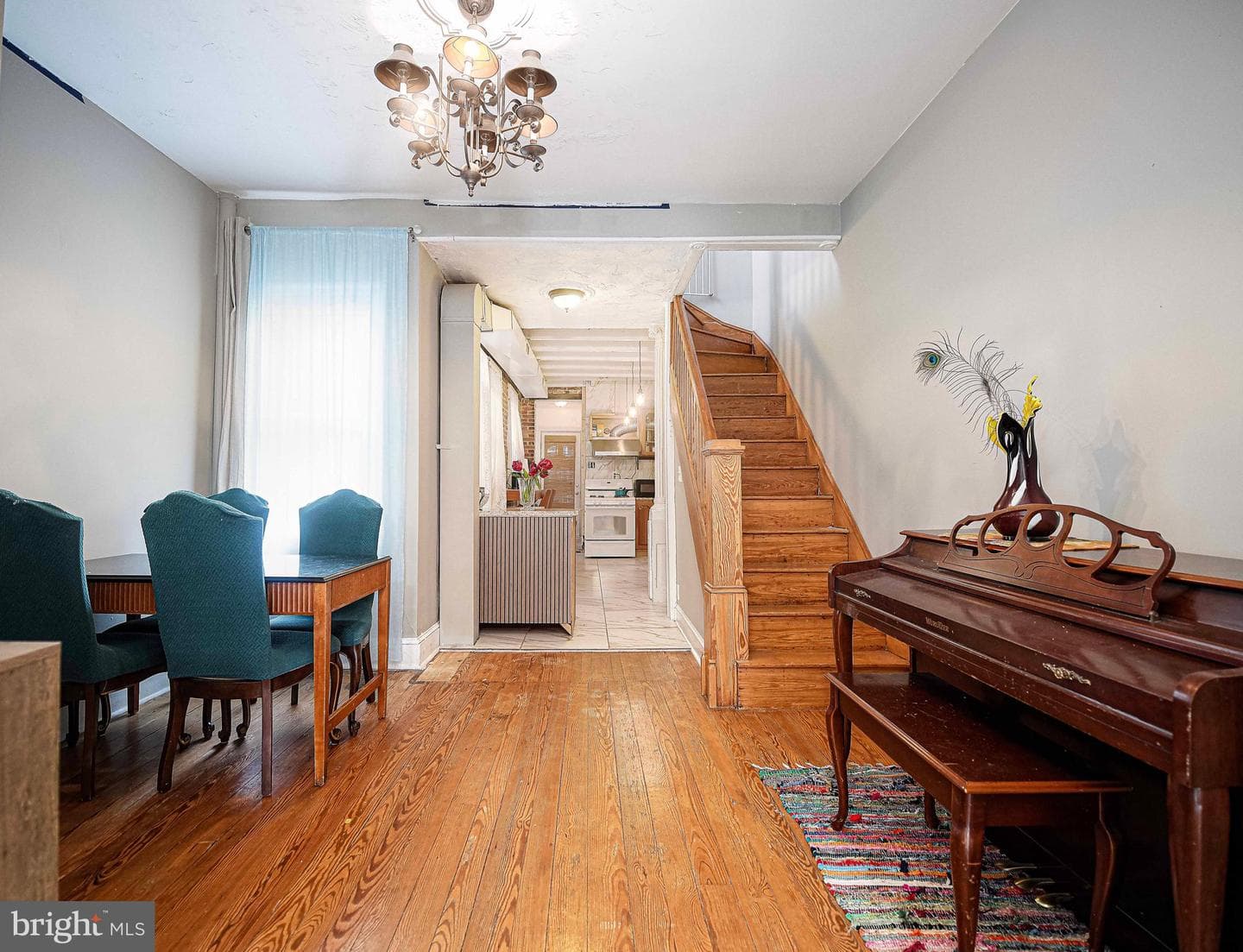14 Poultney Street photo 11