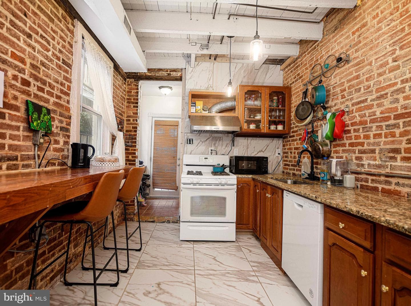 14 Poultney Street photo 12