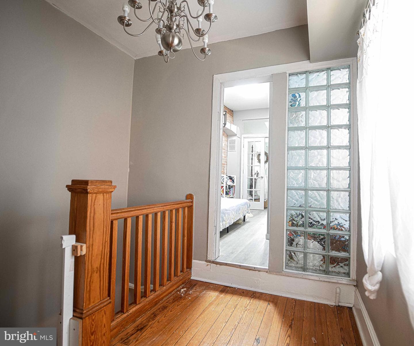 14 Poultney Street photo 13