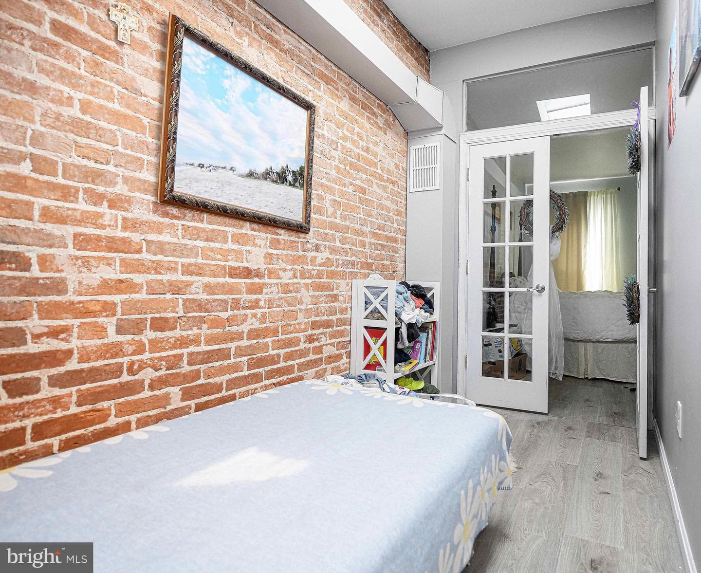 14 Poultney Street photo 14