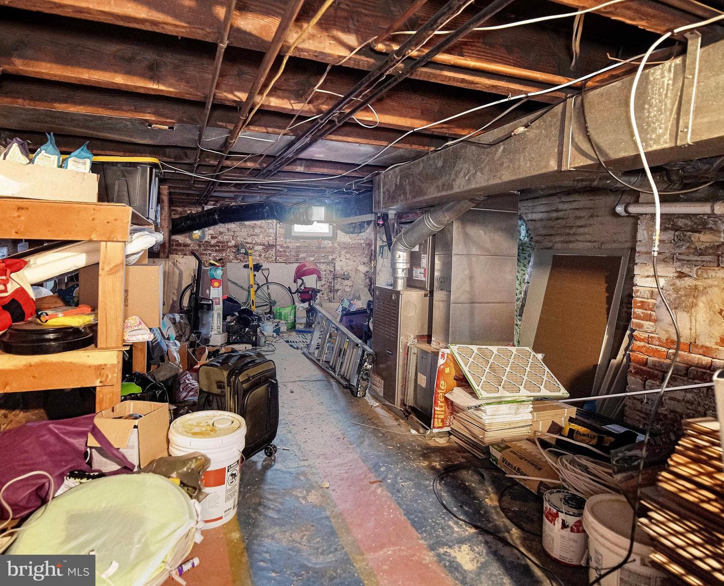 14 Poultney Street photo 16