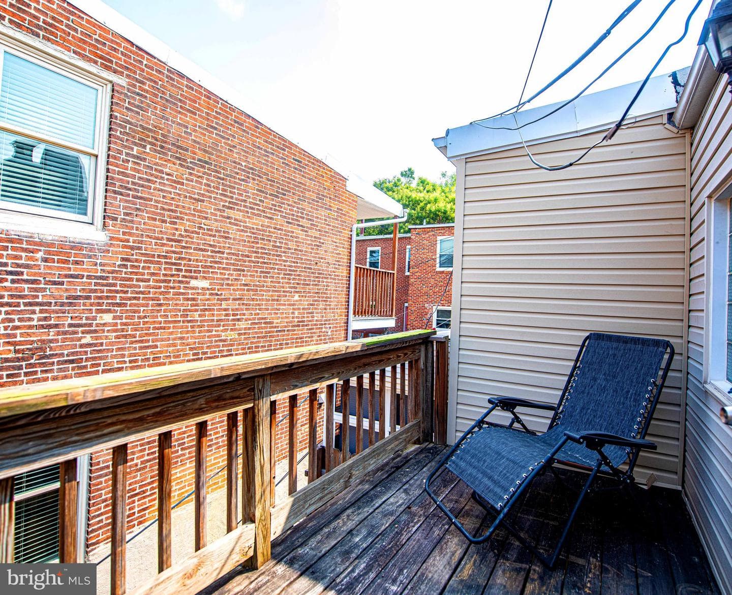14 Poultney Street photo 17