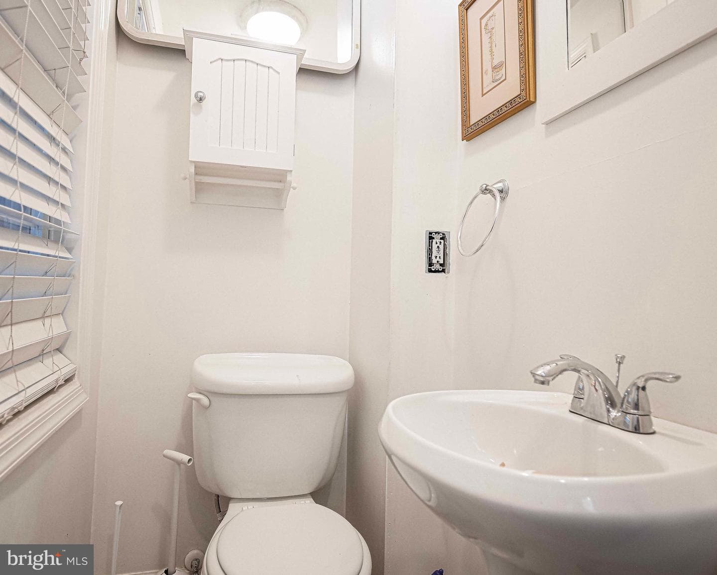 14 Poultney Street photo 5