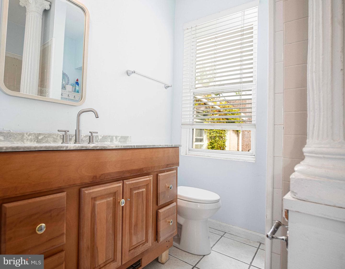 14 Poultney Street photo 6