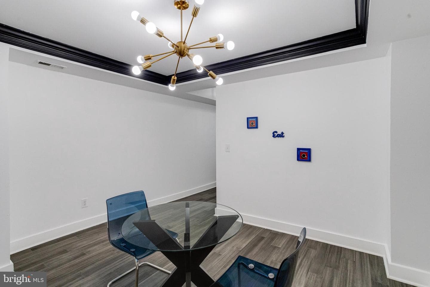 1107 S Carey Street photo 11
