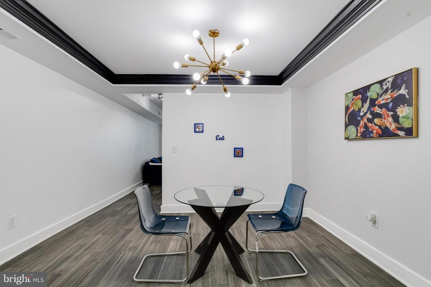 1107 S Carey Street photo 12