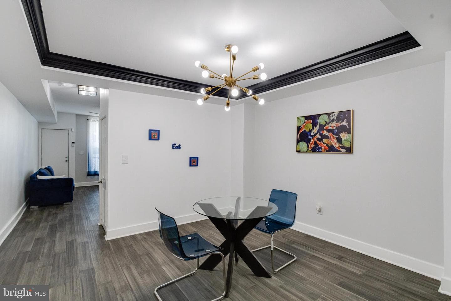 1107 S Carey Street photo 13