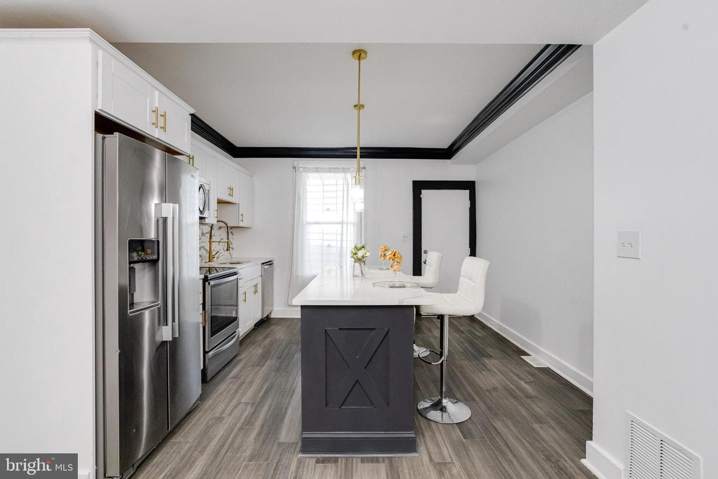 1107 S Carey Street photo 15