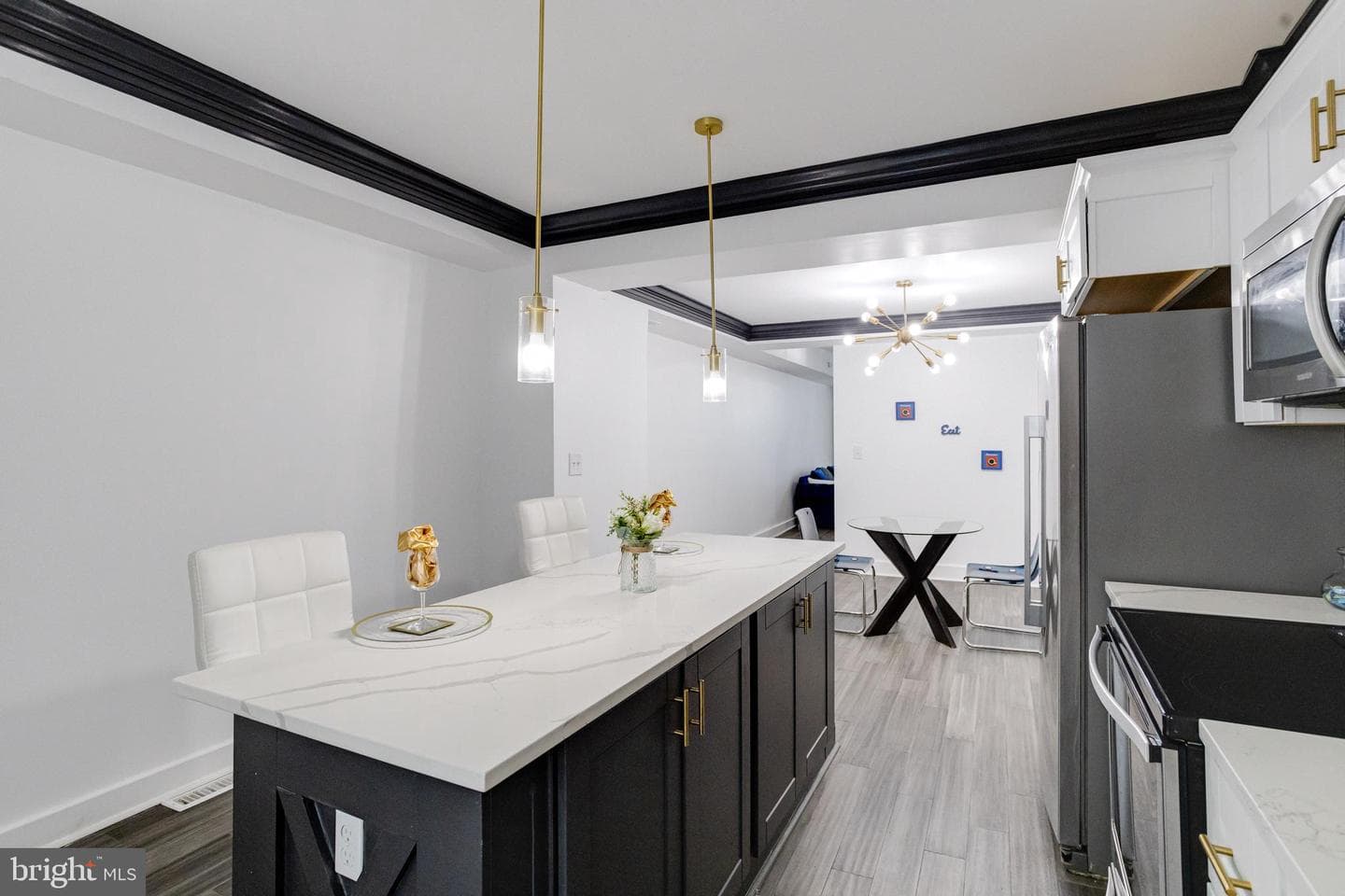 1107 S Carey Street photo 18